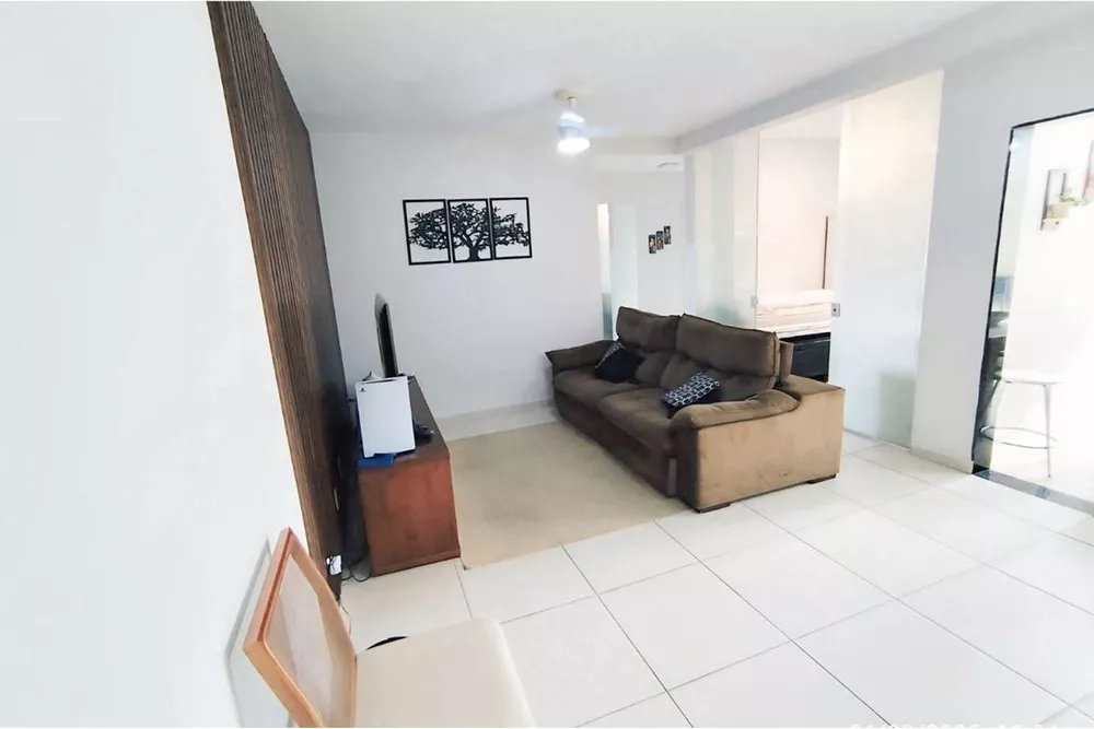Apartamento, 3 quartos, 83 m² - Foto 14