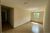 Apartamento, 3 quartos, 70 m² - Foto 2