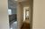 Apartamento, 3 quartos, 70 m² - Foto 5