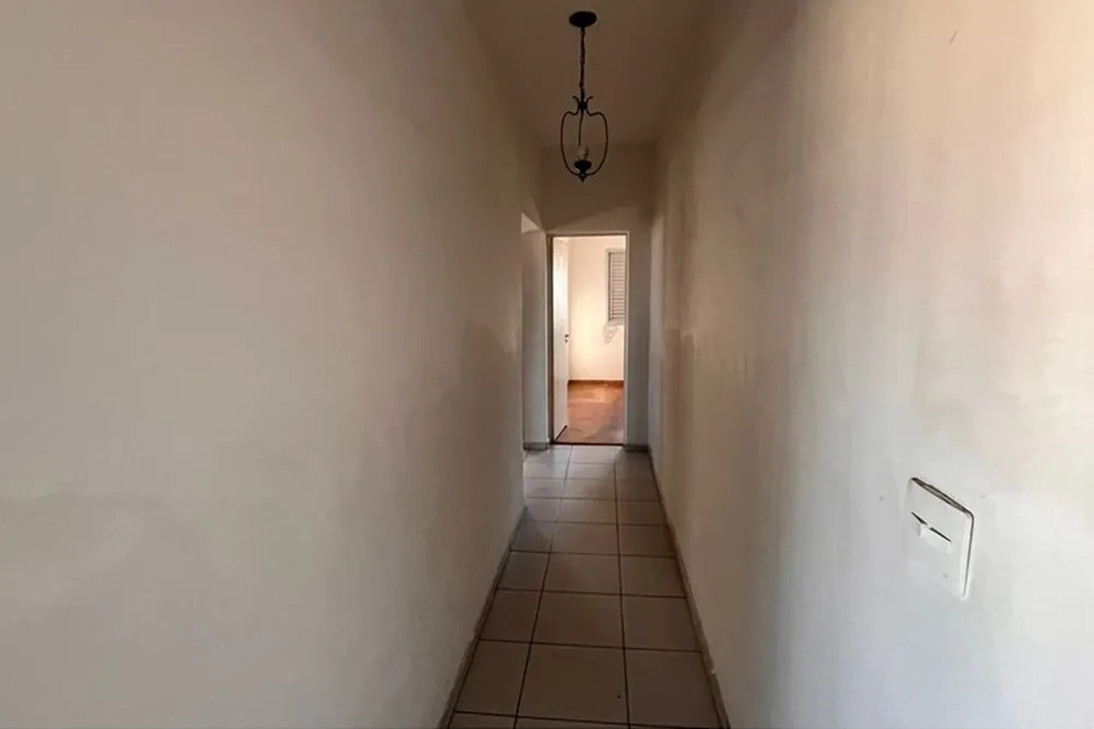 Apartamento, 3 quartos, 93 m² - Foto 5
