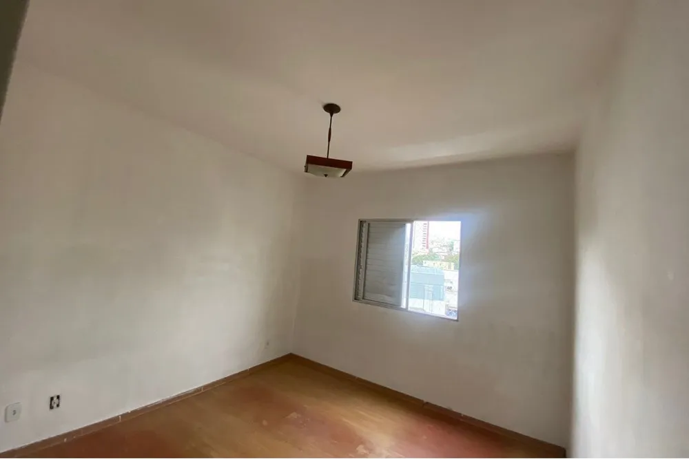 Apartamento, 3 quartos, 93 m² - Foto 8