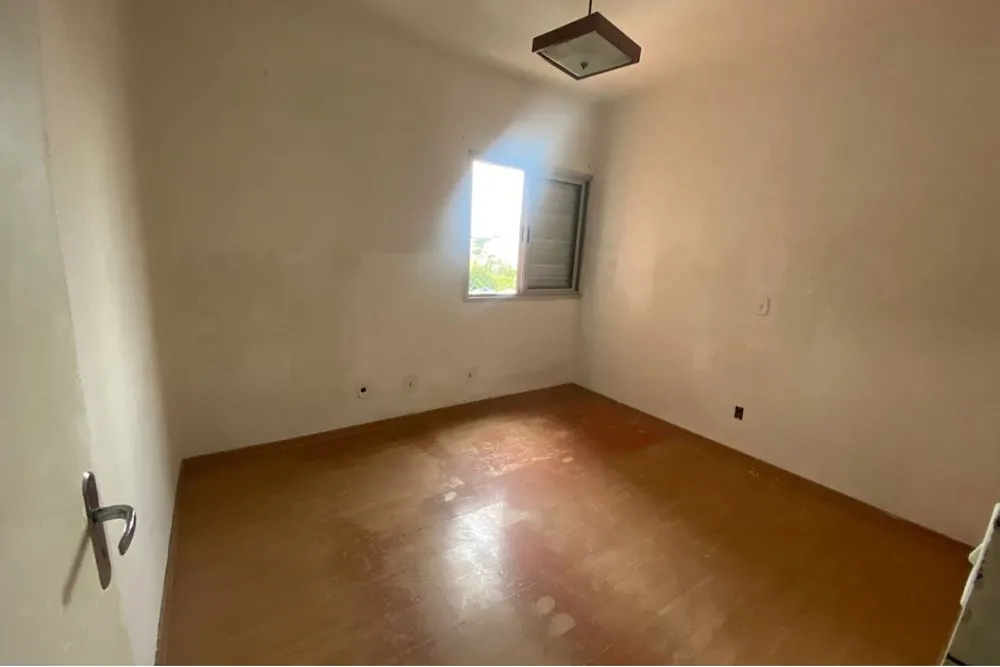 Apartamento, 3 quartos, 93 m² - Foto 6