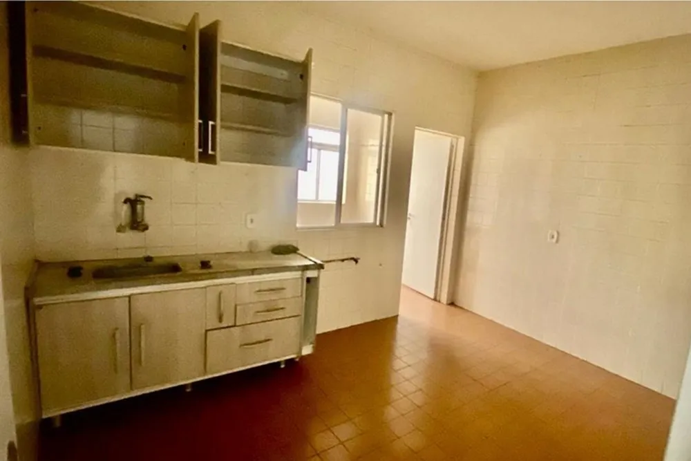 Apartamento, 3 quartos, 93 m² - Foto 4