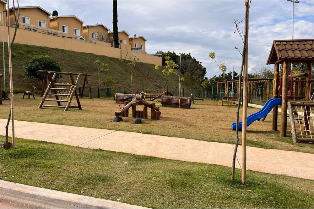 Apartamento, 2 quartos, 74 m² - Foto 12