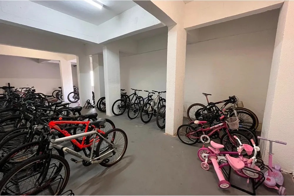 Apartamento, 2 quartos, 74 m² - Foto 8