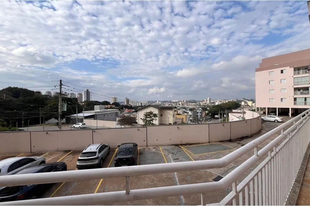 Apartamento, 2 quartos, 74 m² - Foto 7