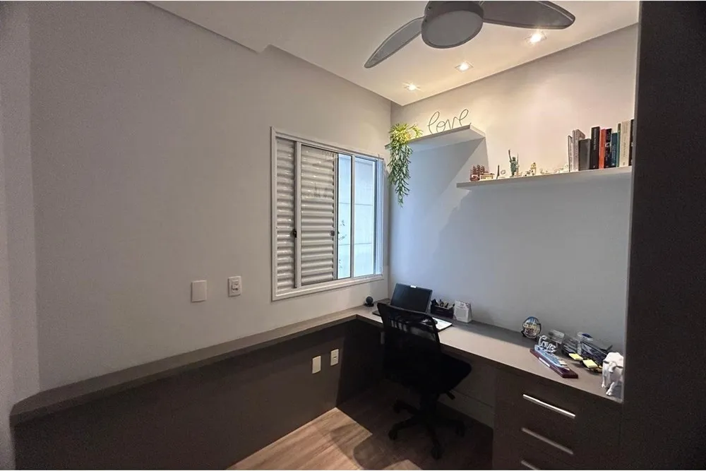 Apartamento, 2 quartos, 74 m² - Foto 3