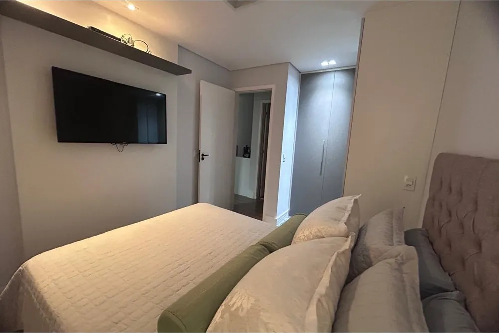 Apartamento, 2 quartos, 74 m² - Foto 4