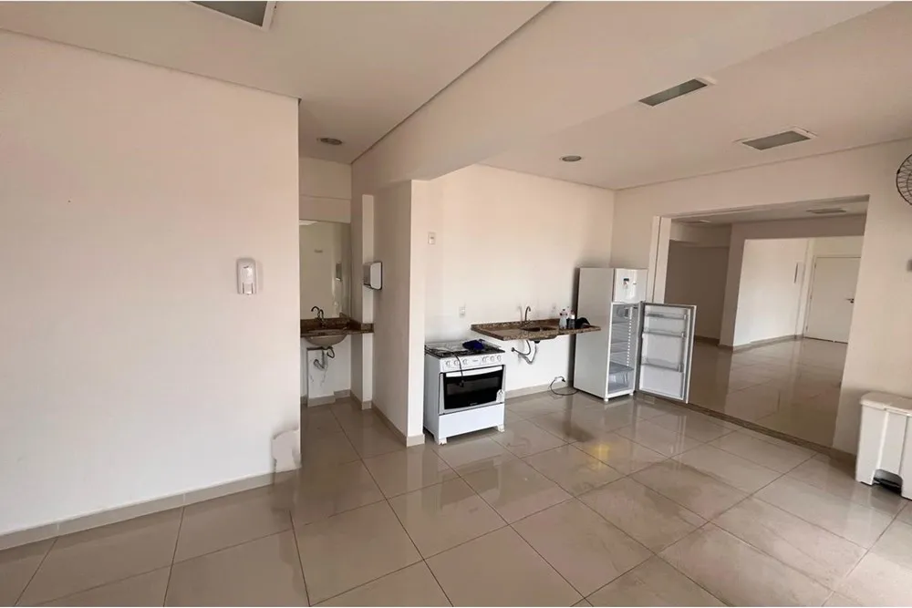Apartamento, 2 quartos, 74 m² - Foto 9
