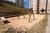 Apartamento, 2 quartos, 49 m² - Foto 4