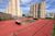 Apartamento, 2 quartos, 49 m² - Foto 4