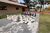 Apartamento, 2 quartos, 49 m² - Foto 17