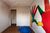Apartamento, 2 quartos, 49 m² - Foto 20