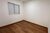 Apartamento, 2 quartos, 49 m² - Foto 2