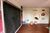 Apartamento, 2 quartos, 49 m² - Foto 19