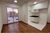 Apartamento, 2 quartos, 49 m² - Foto 1