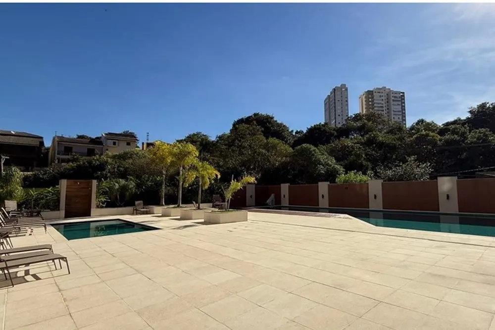 Apartamento, 3 quartos, 141 m² - Foto 5