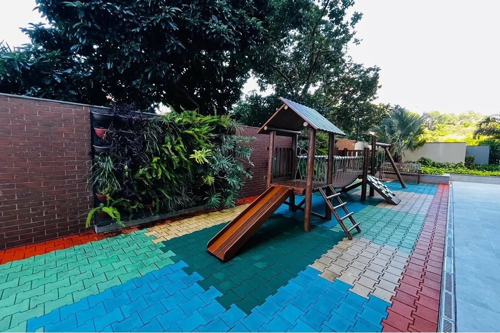 Apartamento, 3 quartos, 141 m² - Foto 10