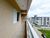 Cobertura, 2 quartos, 150 m² - Foto 14
