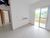 Cobertura, 2 quartos, 150 m² - Foto 13
