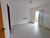 Cobertura, 2 quartos, 150 m² - Foto 19