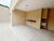 Cobertura, 2 quartos, 150 m² - Foto 6