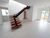 Cobertura, 2 quartos, 150 m² - Foto 1