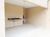 Cobertura, 2 quartos, 150 m² - Foto 4