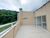 Cobertura, 2 quartos, 150 m² - Foto 7