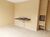 Cobertura, 2 quartos, 150 m² - Foto 5