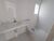 Cobertura, 2 quartos, 150 m² - Foto 8