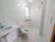 Cobertura, 2 quartos, 150 m² - Foto 16