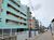 Cobertura, 2 quartos, 150 m² - Foto 23