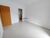 Cobertura, 2 quartos, 150 m² - Foto 20