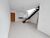 Cobertura, 2 quartos, 150 m² - Foto 15