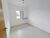 Cobertura, 2 quartos, 150 m² - Foto 18