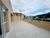 Cobertura, 2 quartos, 150 m² - Foto 3