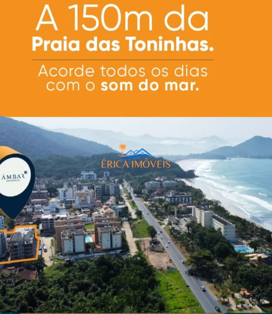 Apartamento, 2 quartos, 67 m² - Foto 14