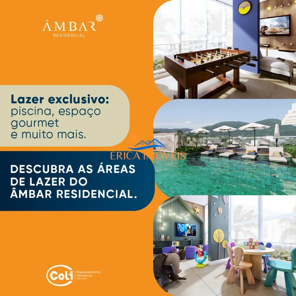 Apartamento, 2 quartos, 67 m² - Foto 4