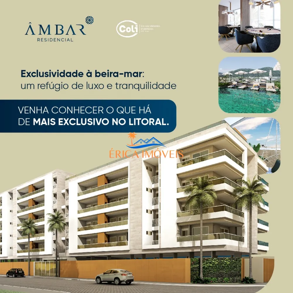 Apartamento, 2 quartos, 67 m² - Foto 13