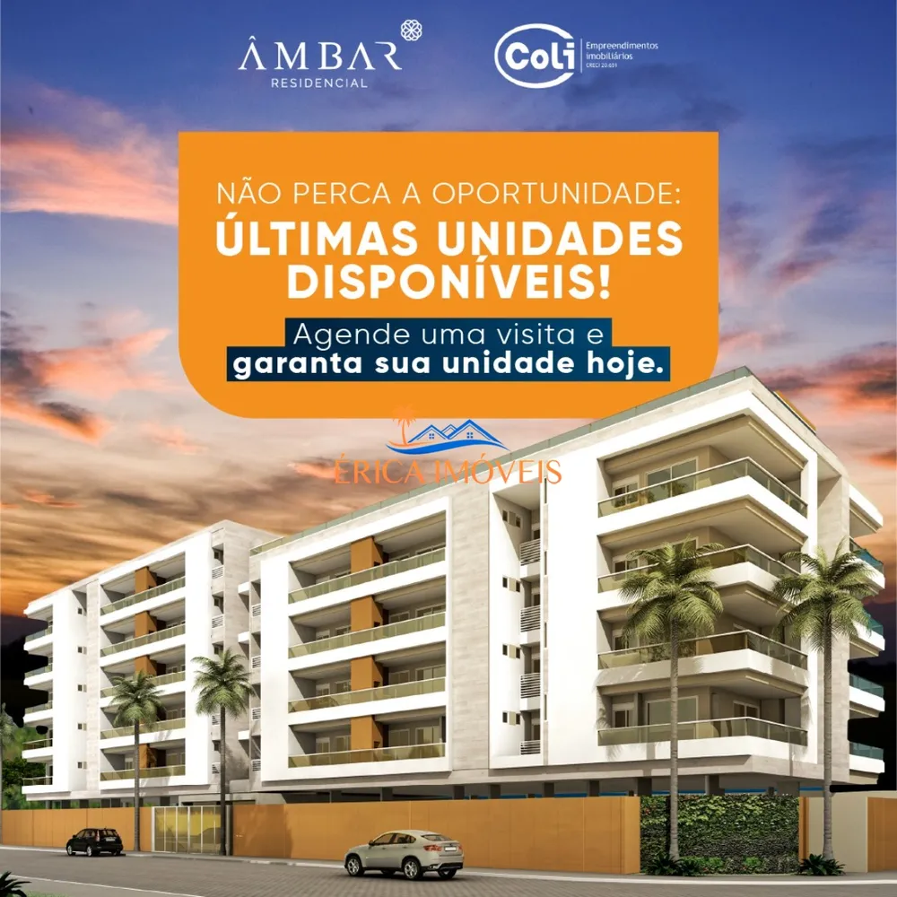 Apartamento, 2 quartos, 67 m² - Foto 2