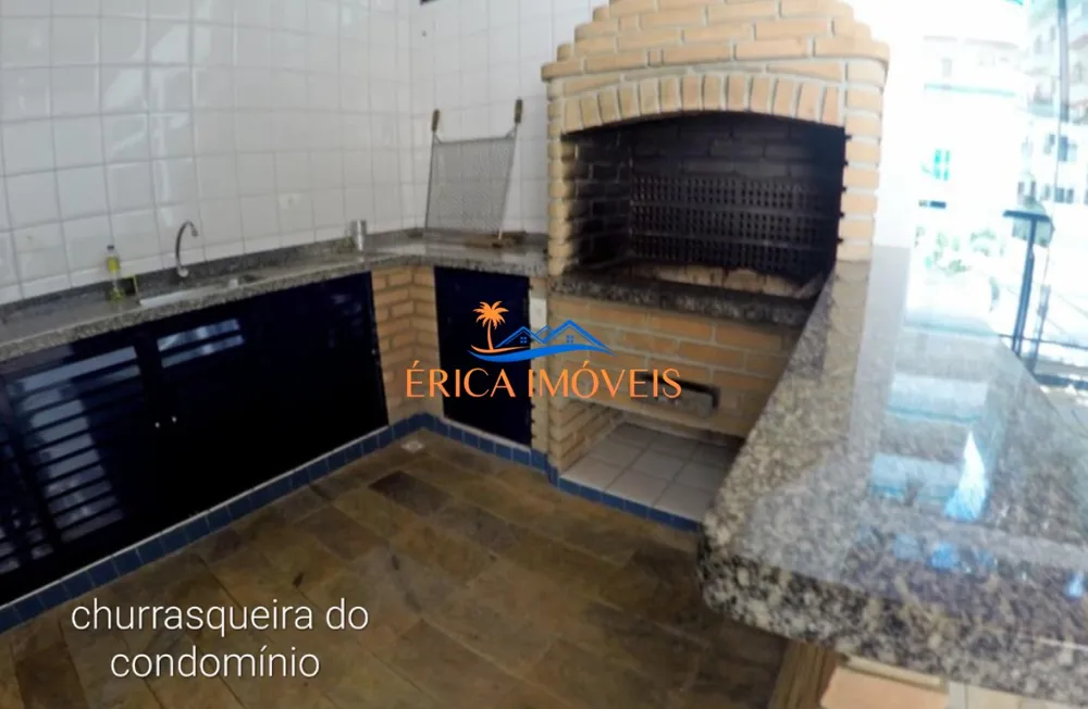 Apartamento, 2 quartos, 100 m² - Foto 15