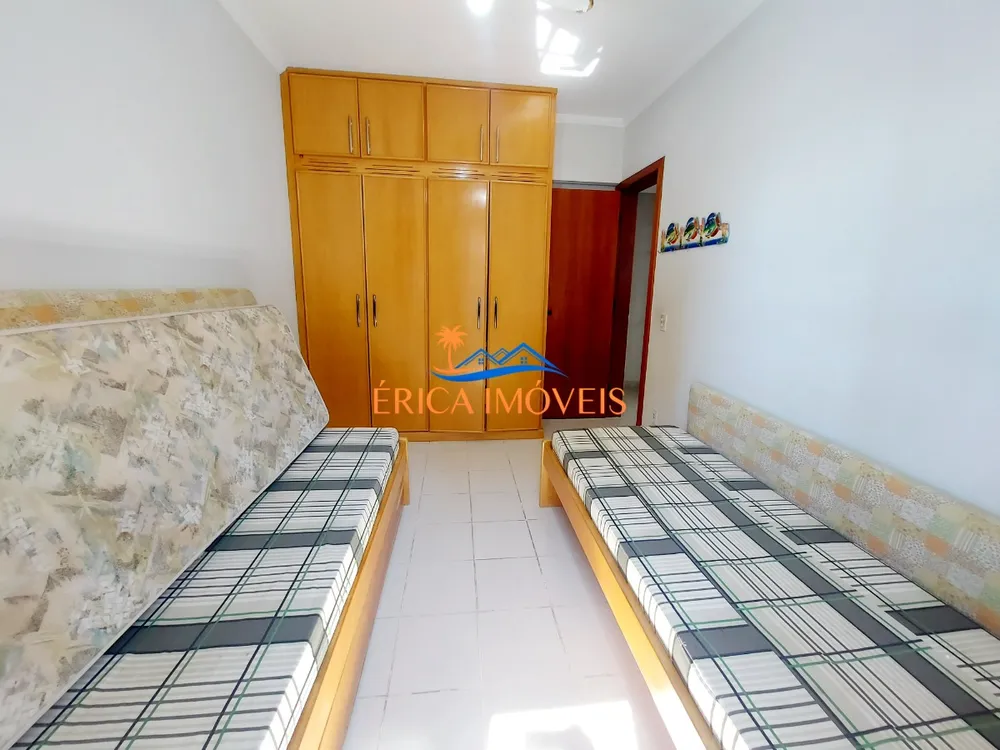 Apartamento, 2 quartos, 100 m² - Foto 12