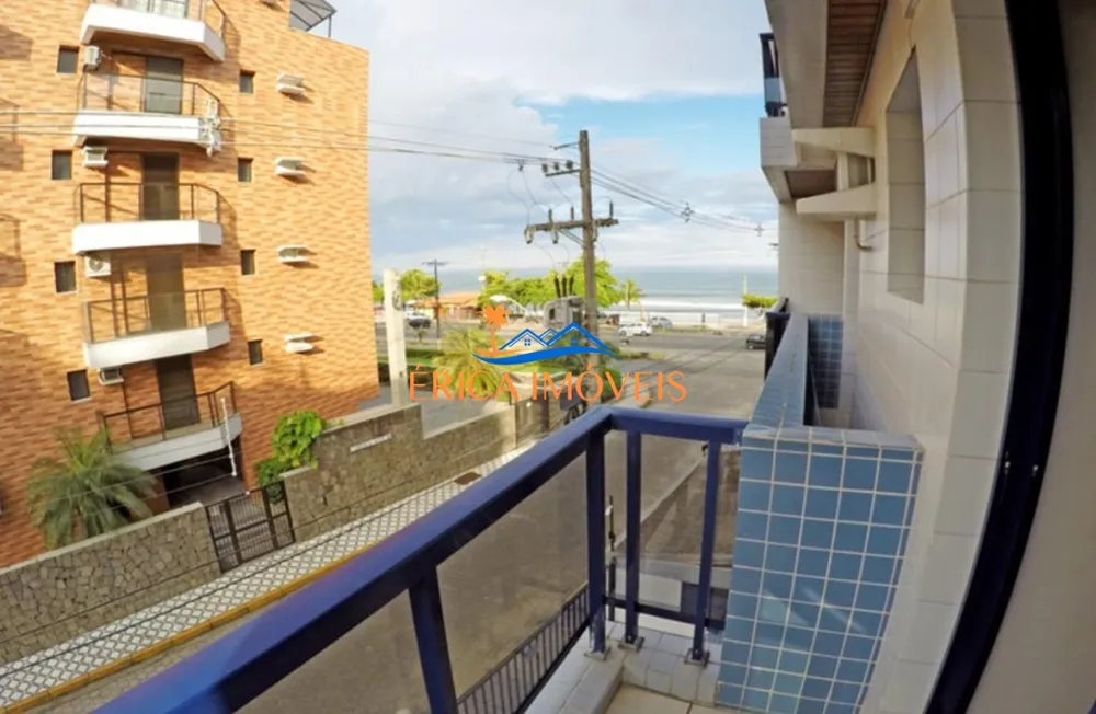 Apartamento, 2 quartos, 100 m² - Foto 10