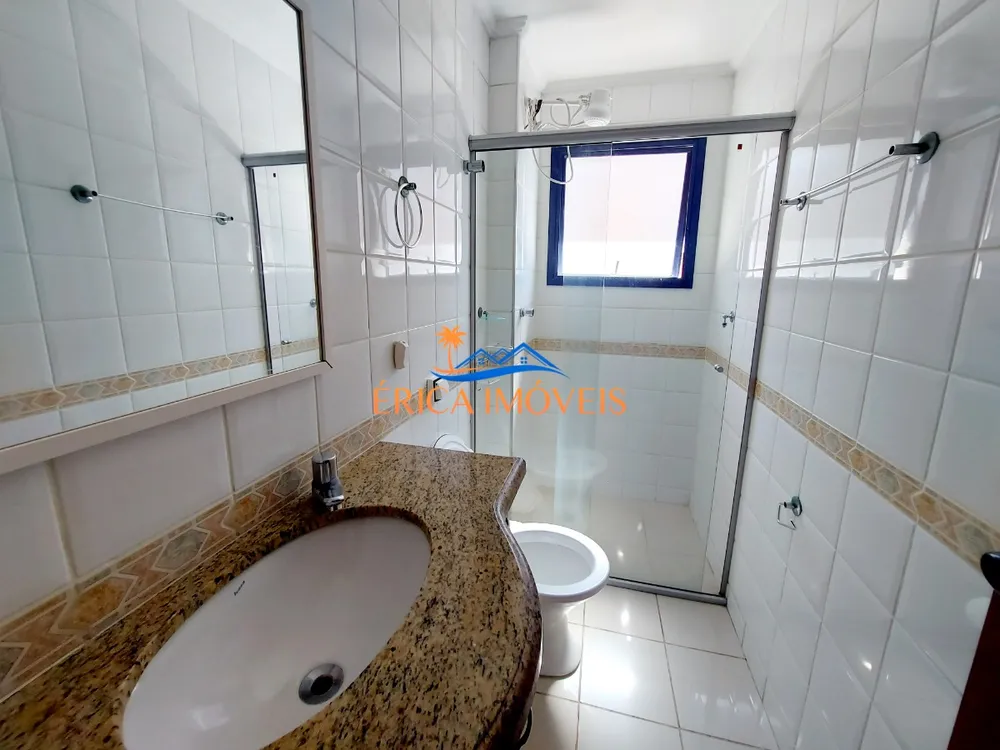 Apartamento, 2 quartos, 100 m² - Foto 8