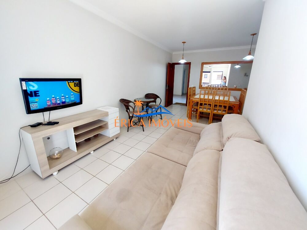 Apartamento, 2 quartos, 100 m² - Foto 4