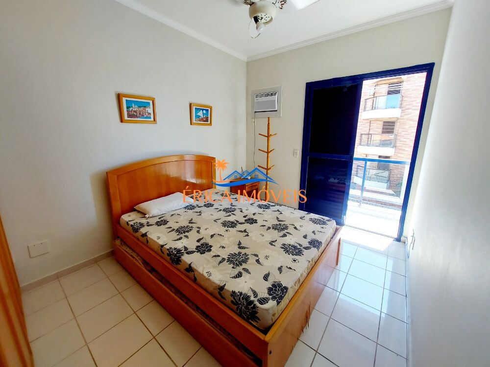 Apartamento, 2 quartos, 100 m² - Foto 1