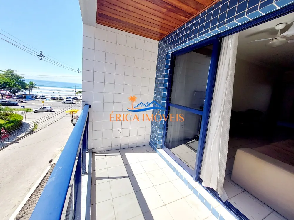 Apartamento, 2 quartos, 100 m² - Foto 1