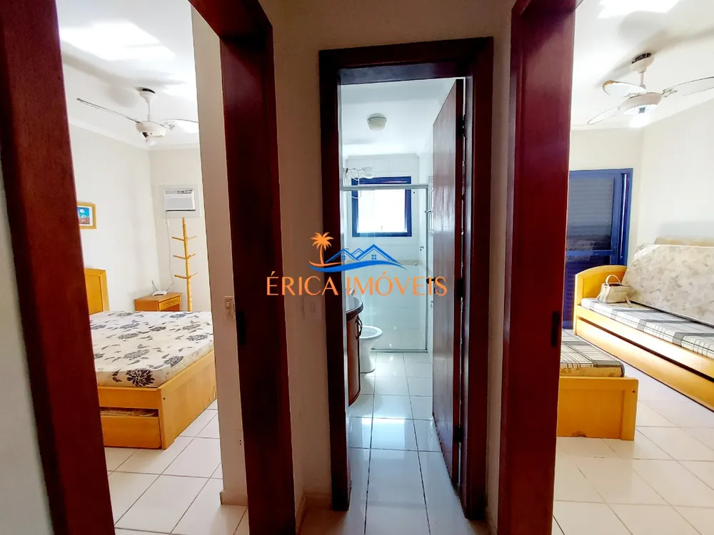 Apartamento, 2 quartos, 100 m² - Foto 7