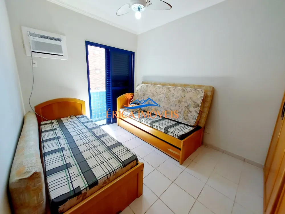 Apartamento, 2 quartos, 100 m² - Foto 13